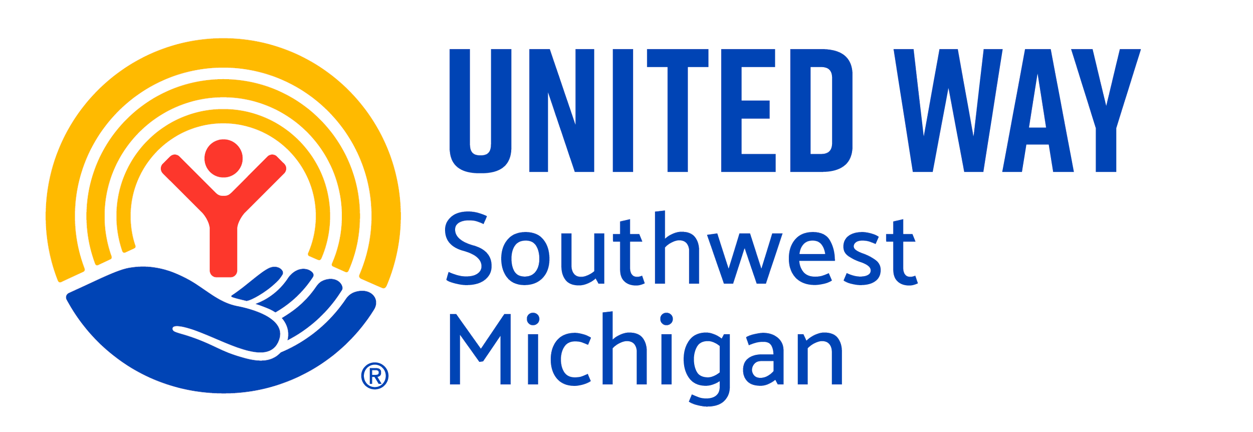 United Way of Southwest Michigan